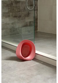 Тъмнорозово гърне Dusty pink – Kindsgut