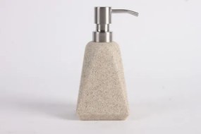 Аксесоар за баня » ИСЛА ICCA 52263