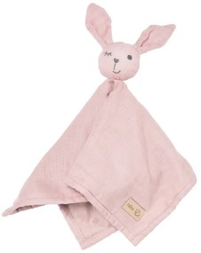 Муселинова играчка за спане Lil Planet - Roba