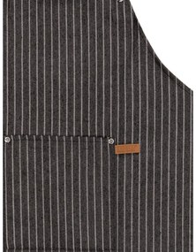 Престилка Sherlock - Tiseco Home Studio