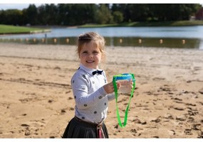 Игри за навън Sea Life Inspector – Esschert Design