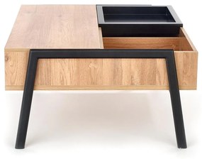 Холна маса PODIUM