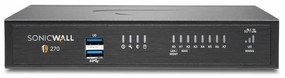 Firewall SonicWall TZ270 PERP