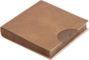 Поставка за салфетки Cloud – LIND DNA