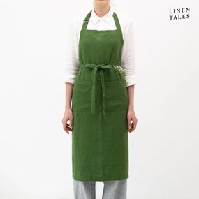 Ленена престилка True Green – Linen Tales