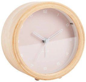 Аларма ø 12 cm Gentle – Karlsson