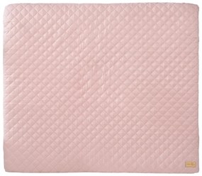 Подложка за преобличане 75x85 cm Roba style - Roba