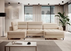 Ъглов диван Tobe-Mpez-Right