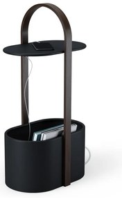 Маса за съхранение 24x35 cm Bellwood - Umbra