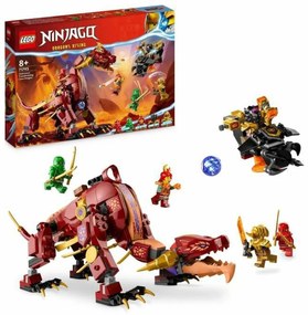 Playset Lego 71793