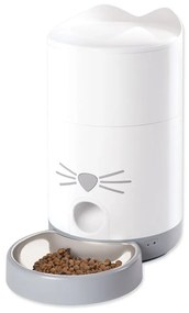 Пластмасов дозатор за храна за котки Catit Pixi Smart – Plaček Pet Products