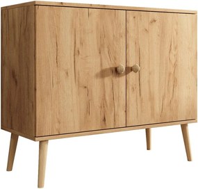 Бюфет Cheri-Drus