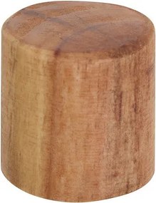 Декорация atmosphera Micka Chess, Бор, 40×40 cm