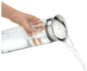 Стъклен касерофон за вода , 0,8 л Motion - WMF