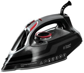 Парна ютия Russell Hobbs 20630-56 3100 W 220 V