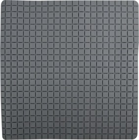 Подложка против хлъзгане за душ 54x54 cm Quadro Premium – MSV