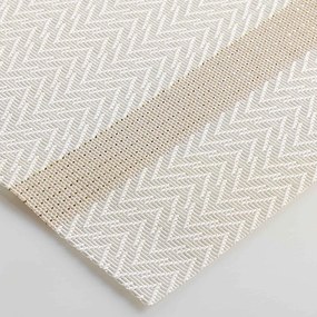Подложка за хранене 30x45 cm Goldira – douceur d'intérieur