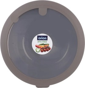 Кутия за храна – Orion