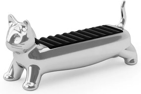 Стойка за бижута Ali – Umbra