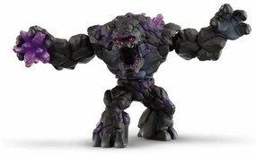Фигурки на Герои Schleich 70158 Модерен