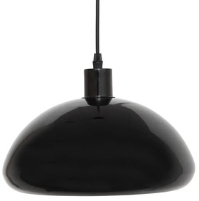 Пендел atmosphera Savio, 27,5 cm - Черен