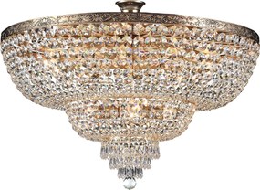 Maytoni Полилей - DIA891-CL-14-G