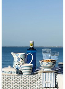 Порцеланова чаша Sally, 300 ml - Green Gate