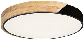 RABALUX Maple - 3528