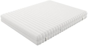 Матрак BeComfort Foam Light-85 x 195 x 10