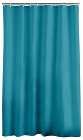 Завеса за душ 180x200 cm Essencia – douceur d'intérieur