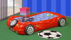 Детско легло Bobo-Kokkino