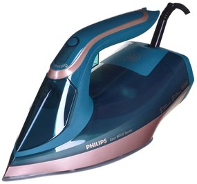 Парна ютия Philips Azur 8000 Series 3000 W