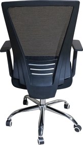 Офис стол Azrath