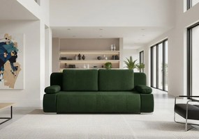 Sofa - Легло Emma M-Prasino