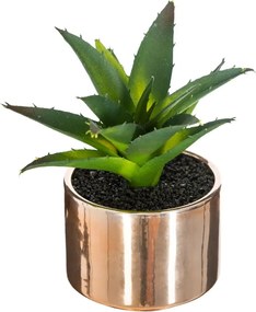 Изкуствено растение atmosphera, 15 cm, Различни видове