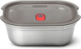 Вакуумен буркан от неръждаема стомана – Black + Blum