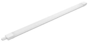 LED Индустриална лампа LED/36W/230V 4000K IP65 120 см