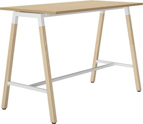 Бюро Deskora-Sonoma