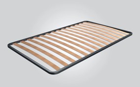 Подматрачна рамка 120/200 Basic