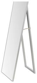 Стоящо огледало 31x151 cm – Casa Selección
