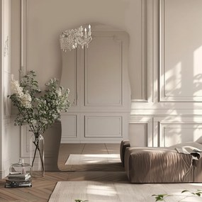 Огледало – Pure Collection R23