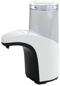 Бял диспенсер за сапун със сензор Butler - Wenko