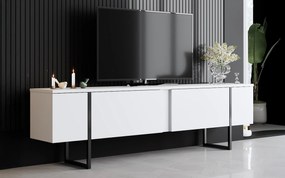 ТВ шкаф Ларсо