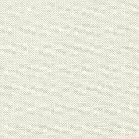 Пендел КУБО, патина, абажури Текстинел Крем, 3xE27