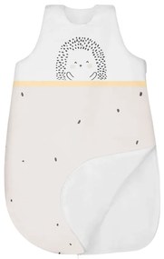 KIKKA BOO Спален чувал летен 6-18 м. HEDGE HUGS 90 см