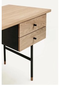 Работна маса за младежи - Woodman