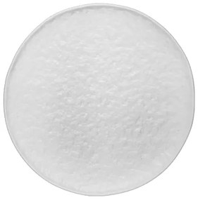 Horecano - North Чиния Ø20.9xh2cm (ZA0375-8)