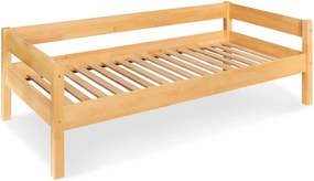 Детско легло Jongen