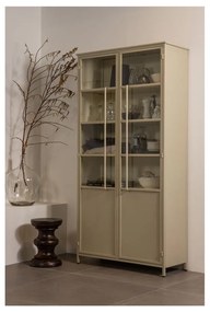 Кръгла странична масичка от масивно манго ø 30 cm Jonah – WOOOD