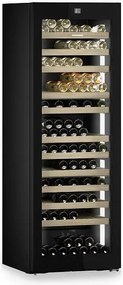Liebherr WPgbi 7473 Vinidor Selection Охладител за вино
